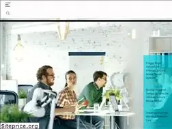 Sites similar to pressreleasepedia.com