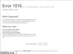 Sites similar to pressreleases.autodesk.com