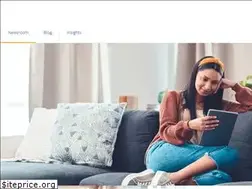 Sites similar to pressreleases.visa.com