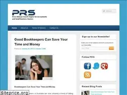 Sites similar to pressreleasespider.com