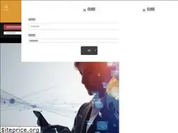 Sites similar to pressreleasesupport.jp