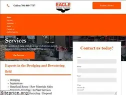 Sites similar to pressrentals.com