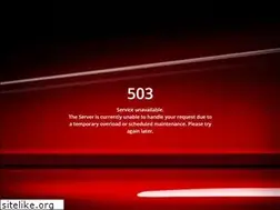 Sites similar to pressroom.caseih.com