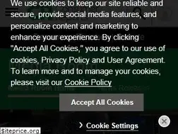 Sites similar to pressroom.consumerreports.org