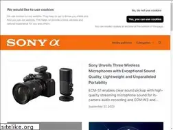 Sites similar to pressroom.pixelshift.studio