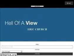 Sites similar to pressroom.umgnashville.com