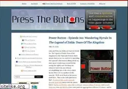 Sites similar to pressthebuttons.com
