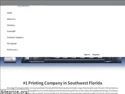 Sites similar to presstigeprinting.com