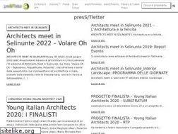 Sites similar to presstletter.com