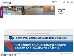 Sites similar to presstone.sk