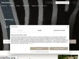 Sites similar to presstours.it
