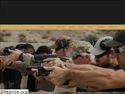 Sites similar to pressure-break.com