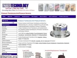 Sites similar to pressure-transducers-sensor.com