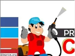 Sites similar to pressurecoach.com