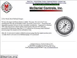 Sites similar to pressuregauge.com