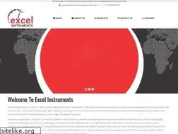 Sites similar to pressuregaugeindia.com