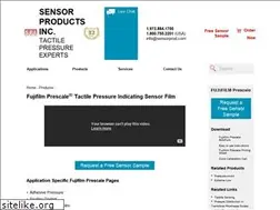 Sites similar to pressuresensitivefilm.net