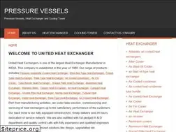 Sites similar to pressurevessels.co.in