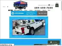 Sites similar to pressurewash407.com