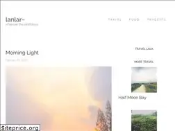 Sites similar to pressurize.net