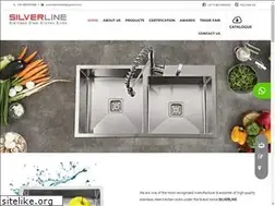 Sites similar to presswellsteels.com