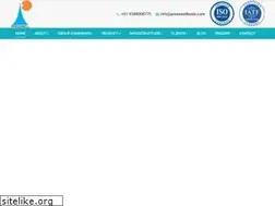 Sites similar to presswelltools.com