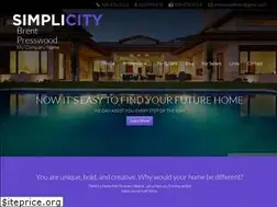 Sites similar to presswoodteam.com