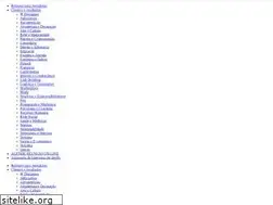 Sites similar to pressworks.com.br