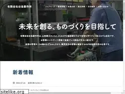 Sites similar to pressya.com