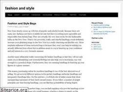 Sites similar to presszhu.info