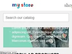 Sites similar to presta-keymanager.com