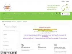 Sites similar to presta-vitaminecn.com