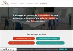 Sites similar to prestaburo.com