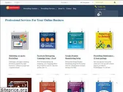 Sites similar to prestachamps.com