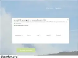 Sites similar to prestadero.com