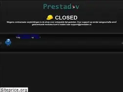Sites similar to prestadev.nl