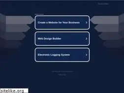 Sites similar to prestaflash.com