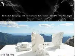 Sites similar to prestale.ca
