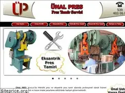 Sites similar to prestamiri.com