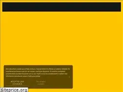 Sites similar to prestamo-k.com