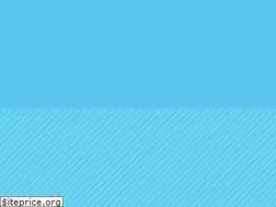 Sites similar to prestamoefectivo.uy