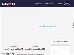 Sites similar to prestamosestudiantil.com