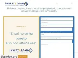 Sites similar to prestamosfinanciera.com