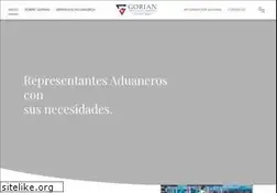 Sites similar to prestamosrapidosakris.es