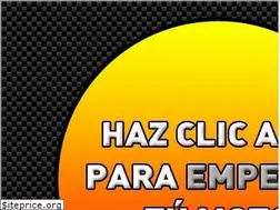 Sites similar to prestamoto.es