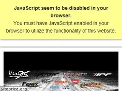 Sites similar to prestandabelysning.se