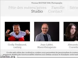 Sites similar to prestaphoto.com