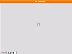 Sites similar to prestashop-deutschland.de