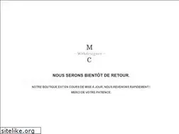 Sites similar to prestashop-ecommerce.fr