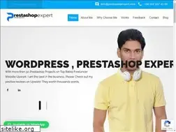 Sites similar to prestashopexpert.com